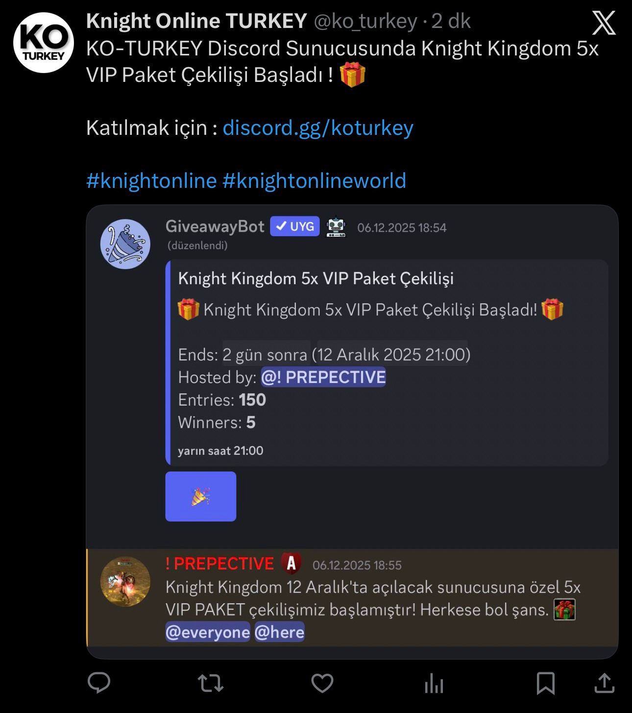 knight_kingdom.jpeg