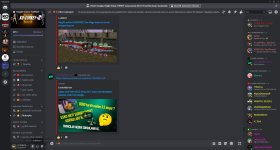 Discord Reklamı.jpg