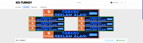 Anasayfada Banner Reklamı.png