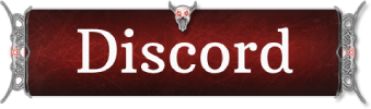 1741467885394.png 1741467885394.png