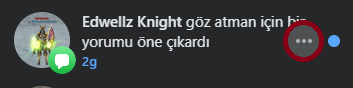 1.png 1.png
