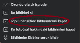 2.png 2.png