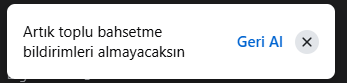3.png 3.png