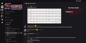 satoshi-itemlist-duyuru.png