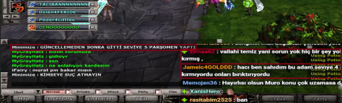 yayingecmisi.png