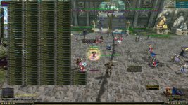 swrek.jpg
