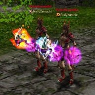 XanthieKnight