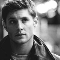 Dean Winchester